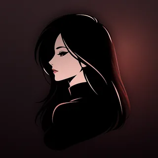 Helena Noir